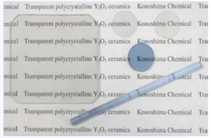 QQ圖片20211112102532 QQ圖片20211112102532